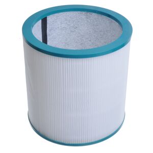 Alternatívny filter pre čističku vzduchu Dyson Pure Cool TP00