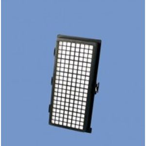 Alternatívny HEPA filter do Miele S 300i - S 358i - Menalux F312