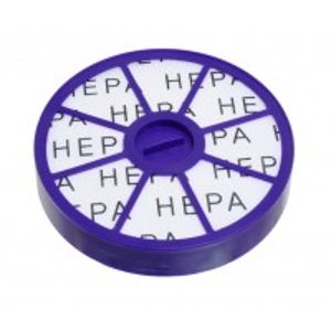 Alternatívny HEPA filter pre vysávače Dyson