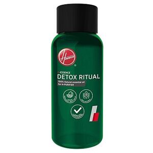 APF17 DETOX RITUAL 100% Prírodný esenciálny olej
