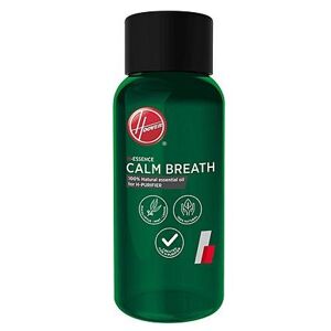 APF18 CALM BREATH 100% Prírodný esenciálny olej