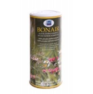 BONAIR - čistenie kobercov - kvetinová lúka