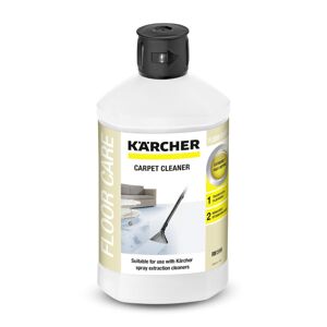 Čistič kobercov Kärcher RM 519