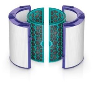 Dyson náhradná filtračná jednotka pre čističky vzduchu TP04 a HP04 
