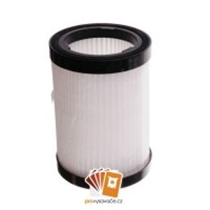 HEPA filter do vysávača  DAEWOO RCC 240 / 850