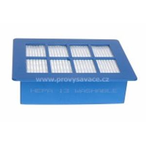 HEPA filter EF94 pre Electrolux UltraOne Mini
