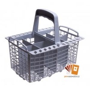 Košík do umývačiek riadu - Indesit / Ariston