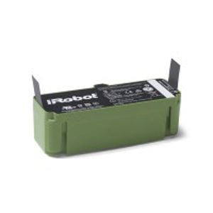 Li-Ion batéria 3300mAh pre iRobot Roomba