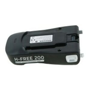Lithiová batéria B010 Hoover H-Free 200