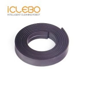 Magnetická páska pre robotické vysávače iCLEBO - 1 m