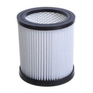 Umývateľný valcový filter Stihl SE33