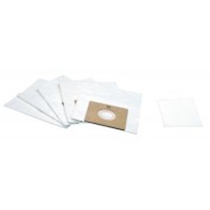 Papierové vrecká do vysávačov Gorenje VCK 1501P/ 1401B