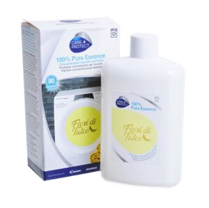 Parfém do práčky Care+ Protect FIORI DI TALCO 400 ml