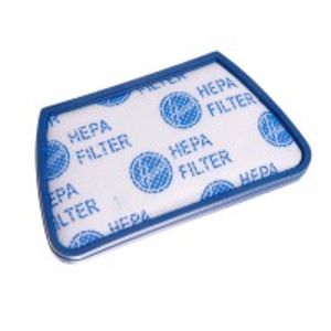Predmotorový HEPA filter S112 do vysávačov Hoover Mistral