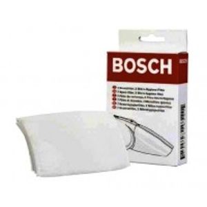 Vrecká do vysávača Bosch BKZ 30AF