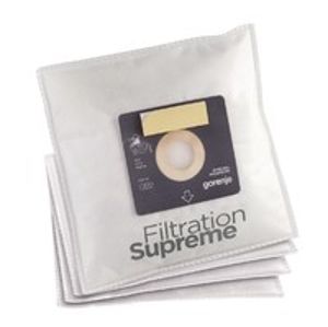 Vrecká Gorenje GB2 Filtration Supreme
