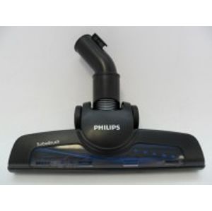 Turbo kartáč pro vysavače Philips