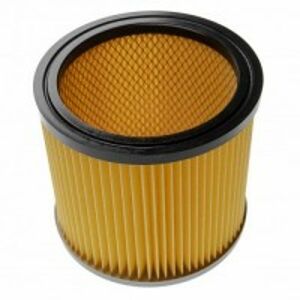 Valcový filter Bosch GAS 12-30F Professional