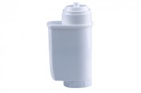Vodný filter Icepure CMF004 do kávovarov