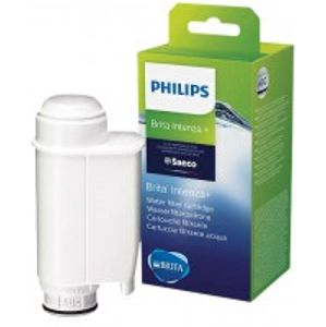 Vodný filter Philips Saeco CA6702/10