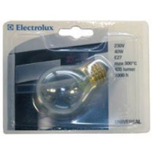 Žiarovky do pečiacich rúr a sporákov 40W (E27) - Electrolux
